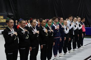 ph by garofalo   simone ferraro   fgi32